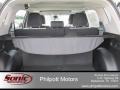 Silver Sky Metallic - RAV4 XLE Photo No. 16