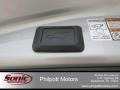 Silver Sky Metallic - RAV4 XLE Photo No. 17