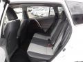 Super White - RAV4 XLE AWD Photo No. 16