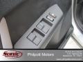 Silver Sky Metallic - RAV4 XLE Photo No. 21