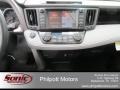 Silver Sky Metallic - RAV4 XLE Photo No. 26