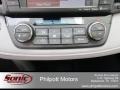 Silver Sky Metallic - RAV4 XLE Photo No. 28