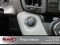 Silver Sky Metallic - RAV4 XLE Photo No. 29