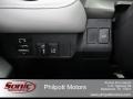 Silver Sky Metallic - RAV4 XLE Photo No. 32