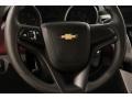 2012 Crystal Red Metallic Chevrolet Cruze LT  photo #6