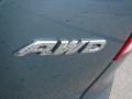 2014 Mountain Air Metallic Honda CR-V EX-L AWD  photo #10