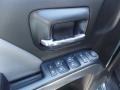 2014 Blue Granite Metallic Chevrolet Silverado 1500 LT Crew Cab  photo #17