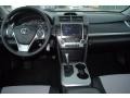 Super White - Camry SE Photo No. 9