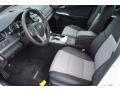 Super White - Camry SE Photo No. 11