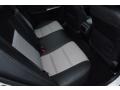 Super White - Camry SE Photo No. 21
