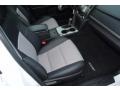 Super White - Camry SE Photo No. 23