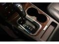 Black Clearcoat - Taurus Limited Photo No. 14