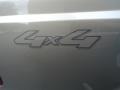 2006 Arizona Beige Metallic Ford F250 Super Duty XL Regular Cab 4x4  photo #22