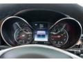 Steel Grey Metallic - C 300 Sedan Photo No. 7