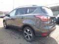 Magnetic - Escape SE 4WD Photo No. 5