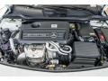 2016 Mercedes-Benz CLA 2.0 Liter AMG DI Turbocharged DOHC 16-Valve VVT 4 Cylinder Engine Photo