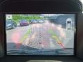 Magnetic - Escape SE 4WD Photo No. 19