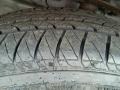 Silver Steel Metallic - Journey SE Photo No. 23