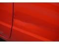 Habanero Red Pearl - Civic Si Coupe Photo No. 78
