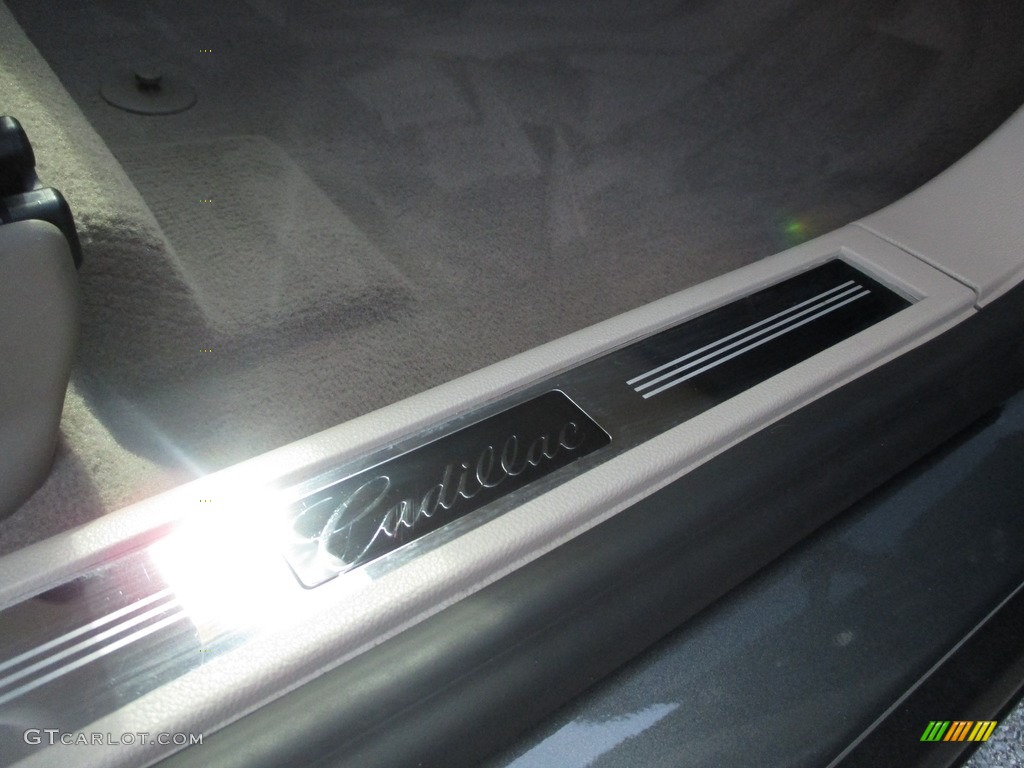2013 SRX Luxury AWD - Evolution Green Metallic / Shale/Brownstone photo #25