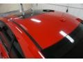 Habanero Red Pearl - Civic Si Coupe Photo No. 88