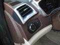 2013 Evolution Green Metallic Cadillac SRX Luxury AWD  photo #32