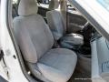 2002 Super White Toyota Camry LE  photo #12