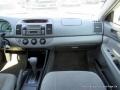 2002 Super White Toyota Camry LE  photo #17