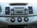2002 Super White Toyota Camry LE  photo #20