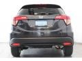 Mulberry Metallic - HR-V EX Photo No. 6