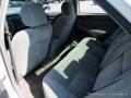 2002 Super White Toyota Camry LE  photo #25