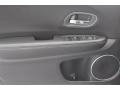 Mulberry Metallic - HR-V EX Photo No. 7