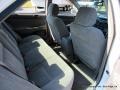 2002 Super White Toyota Camry LE  photo #26