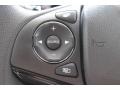 Mulberry Metallic - HR-V EX Photo No. 12