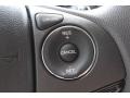 Mulberry Metallic - HR-V EX Photo No. 14