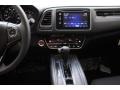 Mulberry Metallic - HR-V EX Photo No. 15