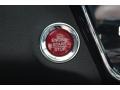 Mulberry Metallic - HR-V EX Photo No. 19