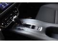Mulberry Metallic - HR-V EX Photo No. 20
