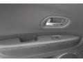 Mulberry Metallic - HR-V EX Photo No. 26