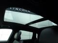 2016 Luxe Metallic Lincoln MKX Reserve AWD  photo #19