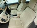 Bordeaux Reserve Metallic - MKZ AWD Photo No. 16