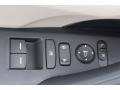 2016 Taffeta White Honda Civic LX Coupe  photo #8