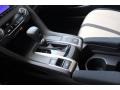 2016 Taffeta White Honda Civic LX Coupe  photo #19