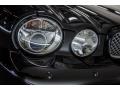 Ebony Black - XJ XJ8 Photo No. 27