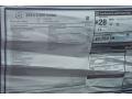 Polar White - C 300 Sedan Photo No. 11
