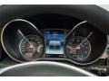 Palladium Silver Metallic - C 300 Sedan Photo No. 6
