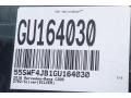 Palladium Silver Metallic - C 300 Sedan Photo No. 7