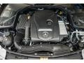 Palladium Silver Metallic - C 300 Sedan Photo No. 9