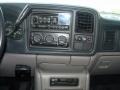 Redfire Metallic - Suburban 1500 LT 4x4 Photo No. 19