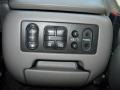 Redfire Metallic - Suburban 1500 LT 4x4 Photo No. 23